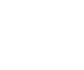 烘烤工业氟碳漆