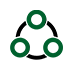 Dubk·杜比克氟碳漆简单化施工流程